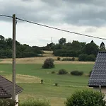 Kleine Vulkanhaus Casa de Férias *