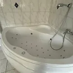 Holiday home Kleine Vulkanhaus Daun