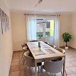 Kleine Vulkanhaus Holiday home